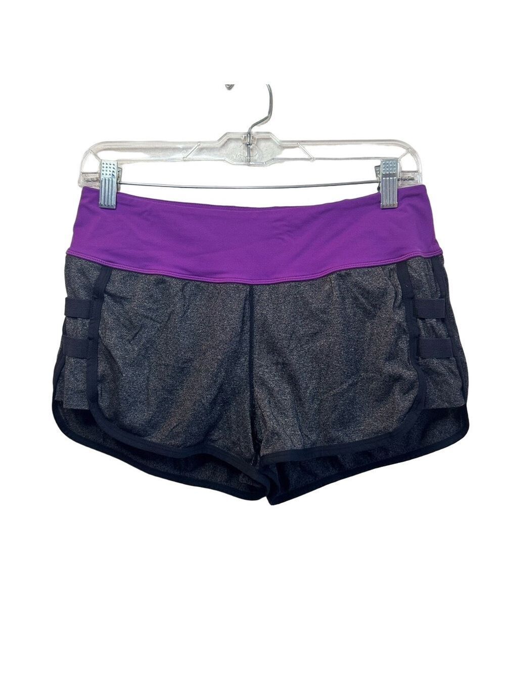 LULULEMON 🍋 Running Shorts